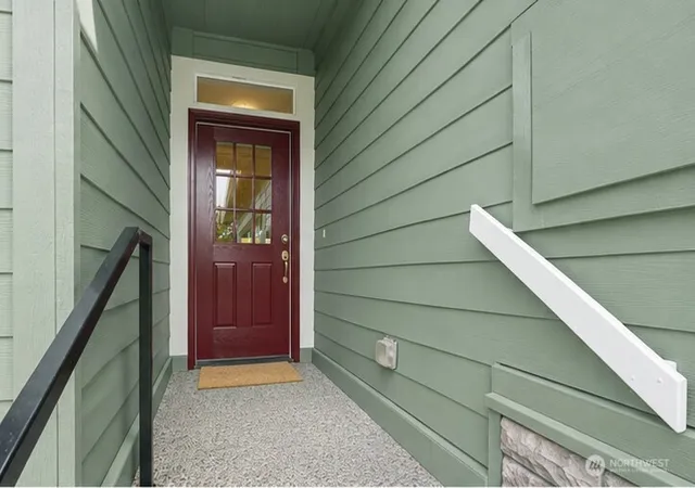 Photo 3 of Sale Pending at 13440 238th Place Ne, Redmond, WA 98053 | MLS# NWM2577274 | Listing updated on 2026-09-25