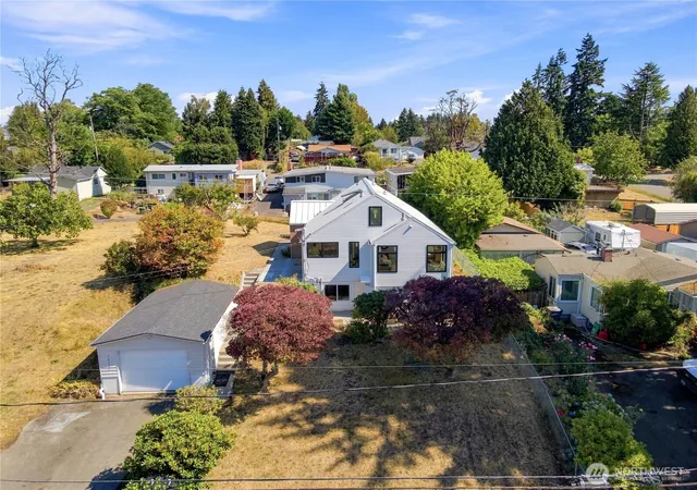 Photo 1 of Single family home for sale at 10246 11th Avenue Sw, Seattle, WA 98146 | MLS# NWM2577288 | Listing updated on 2026-09-29