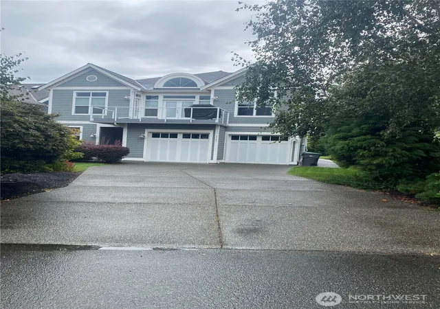 Photo 1 of Sale Pending at 7161 Ne William Rogers Rd, Indianola, WA 98342 | MLS# NWM2577322 | Listing updated on 2026-09-25