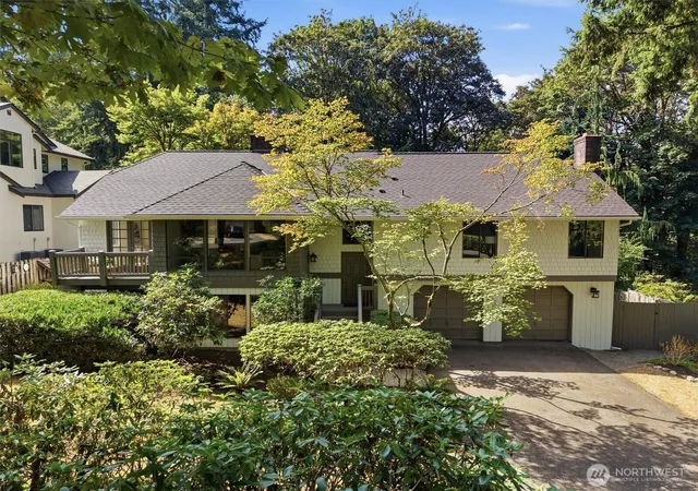 Photo 1 of Sale Pending at 4617 162nd Avenue Ne, Redmond, WA 98052 | MLS# NWM2577390 | Listing updated on 2026-09-25