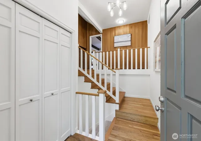 Photo 3 of Sale Pending at 4617 162nd Avenue NE, Redmond, WA 98052 | MLS# NWM2577390 | Listing updated on 2026-09-25