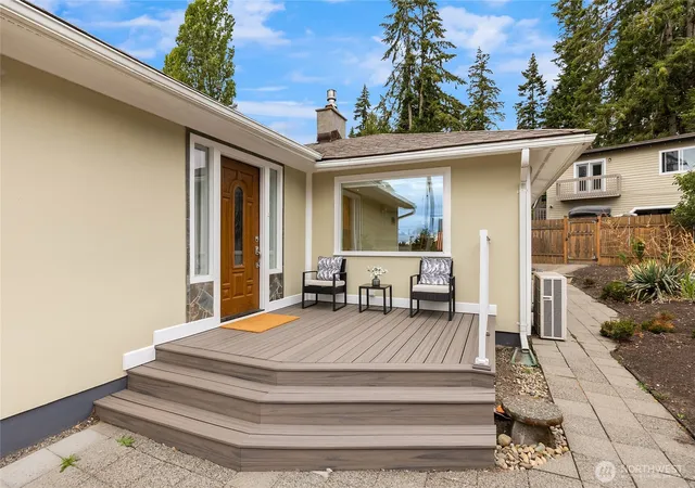 Photo 2 of Multi family home for sale at 26107 James Ln Ne, Kingston, WA 98346 | MLS# NWM2577396 | Listing updated on 2026-09-25