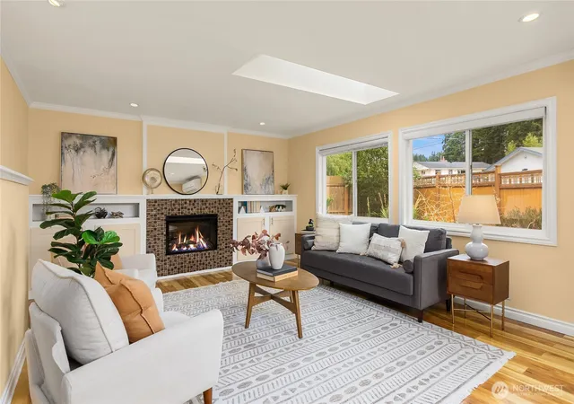 Photo 3 of Multi family home for sale at 26107 James Ln Ne, Kingston, WA 98346 | MLS# NWM2577396 | Listing updated on 2026-09-25
