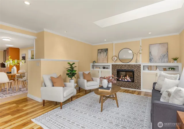 Photo 3 of House for sale at 26107 James Ln NE, Kingston, WA 98346 | MLS# NWM2577396 | Listing updated on 2026-09-25