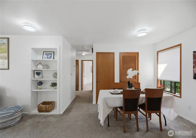 Photo 3 of Condo for sale at 15525 6th Avenue SW #12, Burien, WA 98166 | MLS# NWM2577417 | Listing updated on 2026-10-01