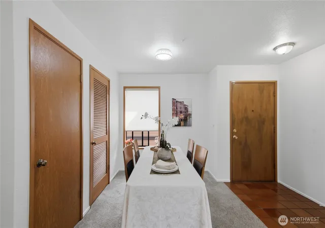 Photo 4 of Condo for sale at 15525 6th Avenue SW #12, Burien, WA 98166 | MLS# NWM2577417 | Listing updated on 2026-10-01
