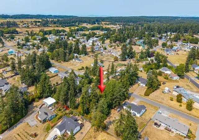 Photo 1 of Land for sale at 0 Xxx Stephen St, Oak Harbor, WA 98277 | MLS# NWM2577425 | Listing updated on 2026-09-25