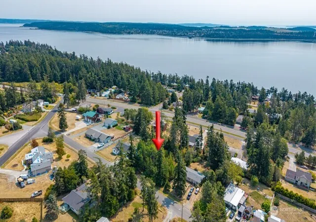 Photo 2 of Land for sale at 0 Xxx Stephen St, Oak Harbor, WA 98277 | MLS# NWM2577425 | Listing updated on 2026-09-25