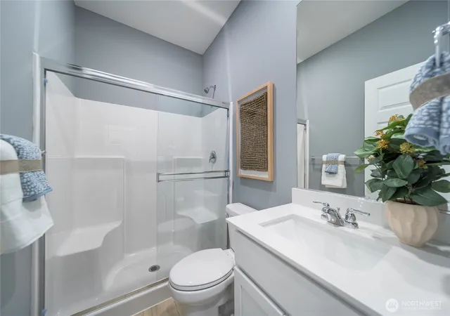 Photo 3 of Single family home for sale at 20112 165th Street E, Bonney Lake, WA 98391 | MLS# NWM2577448 | Listing updated on 2026-09-29