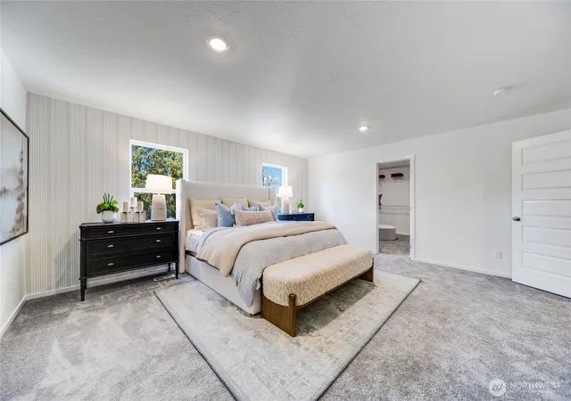 Photo 4 of Single family home for sale at 20112 165th Street E, Bonney Lake, WA 98391 | MLS# NWM2577448 | Listing updated on 2026-09-29