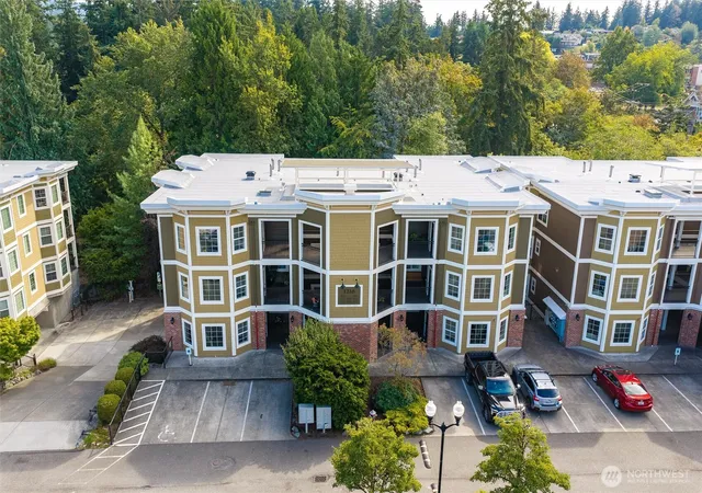 Photo 1 of Condo for sale at 1216 Old Fairhaven Pkwy #301, Bellingham, WA 98225 | MLS# NWM2577450 | Listing updated on 2026-09-24