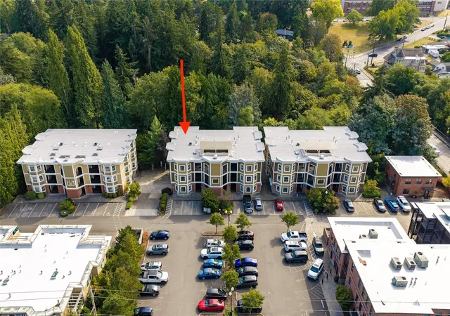 Photo 4 of Condo for sale at 1216 Old Fairhaven Pkwy #301, Bellingham, WA 98225 | MLS# NWM2577450 | Listing updated on 2026-09-24
