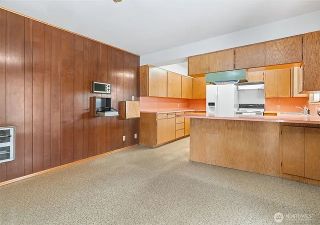 Photo 4 of Single family home for sale at 44 Grange Rd, Brewster, WA 98812 | MLS# NWM2577457 | Listing updated on 2026-09-25