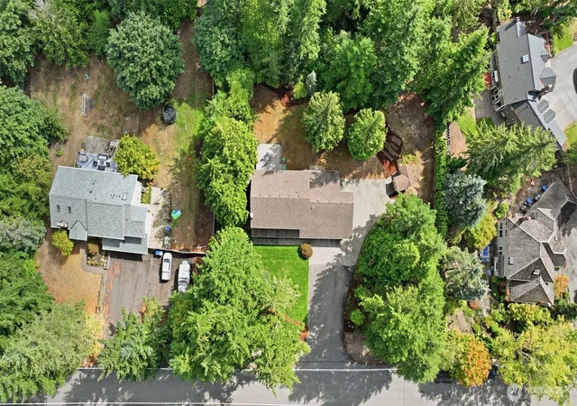 Photo 3 of Single family home for sale at 3838 231st Avenue Se, Sammamish, WA 98075 | MLS# NWM2577486 | Listing updated on 2026-09-30
