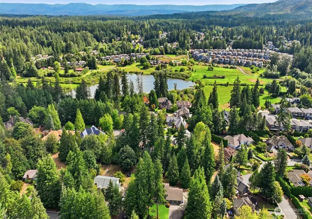 Photo 3 of Single family home for sale at 3838 231st Avenue SE, Sammamish, WA 98075 | MLS# NWM2577486 | Listing updated on 2026-09-30