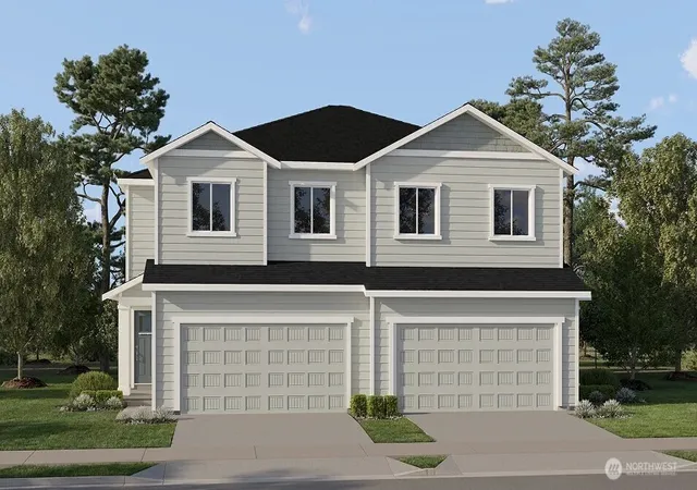 Photo 1 of Sale Pending at 28528 66th Avenue Nw #A, Stanwood, WA 98292 | MLS# NWM2577490 | Listing updated on 2026-09-25