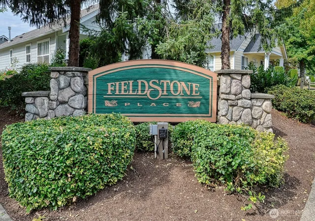 Photo 2 of Single family home for sale at 500 Fieldstone Loop #49, Lynden, WA 98264 | MLS# NWM2577495 | Listing updated on 2026-09-25