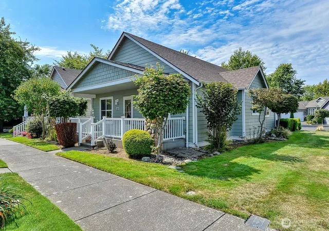 Photo 3 of Single family home for sale at 500 Fieldstone Loop #49, Lynden, WA 98264 | MLS# NWM2577495 | Listing updated on 2026-09-25