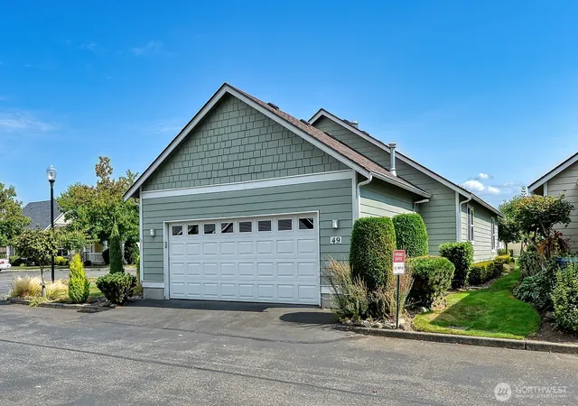 Photo 3 of Single family home for sale at 500 Fieldstone Loop #49, Lynden, WA 98264 | MLS# NWM2577495 | Listing updated on 2026-09-25