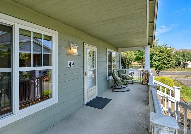 Photo 4 of Single family home for sale at 500 Fieldstone Loop #49, Lynden, WA 98264 | MLS# NWM2577495 | Listing updated on 2026-09-25