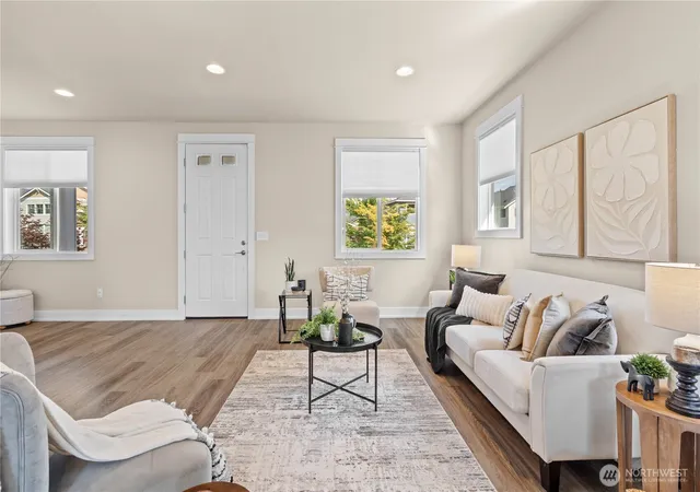 Photo 2 of Single family home for sale at 13218 189th Avenue E, Bonney Lake, WA 98391 | MLS# NWM2577524 | Listing updated on 2026-09-25