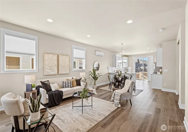 Photo 3 of Single family home for sale at 13218 189th Avenue E, Bonney Lake, WA 98391 | MLS# NWM2577524 | Listing updated on 2026-09-25