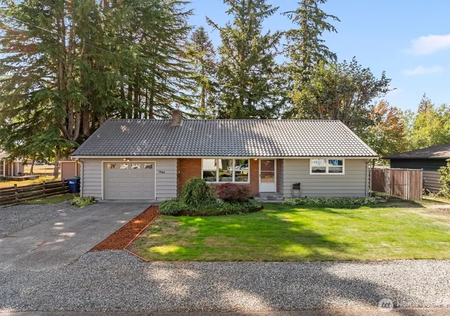 Photo 1 of Single family home for sale at 1444 Merritt Ave, Enumclaw, WA 98022 | MLS# NWM2577534 | Listing updated on 2026-09-25