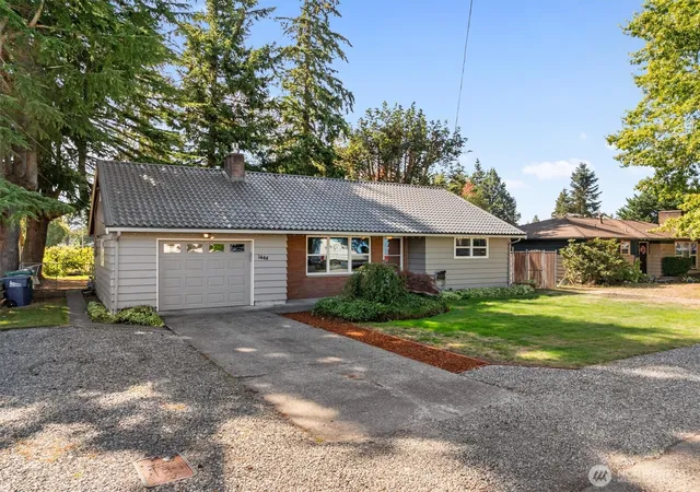 Photo 2 of Single family home for sale at 1444 Merritt Ave, Enumclaw, WA 98022 | MLS# NWM2577534 | Listing updated on 2026-09-25