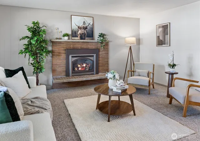 Photo 3 of Single family home for sale at 1444 Merritt Ave, Enumclaw, WA 98022 | MLS# NWM2577534 | Listing updated on 2026-09-25