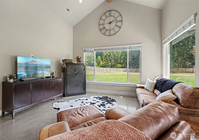 Photo 3 of Single family home for sale at 2222 215th Street E, Spanaway, WA 98387 | MLS# NWM2577543 | Listing updated on 2026-09-25