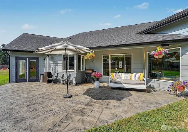 Photo 4 of Single family home for sale at 2222 215th Street E, Spanaway, WA 98387 | MLS# NWM2577543 | Listing updated on 2026-09-25