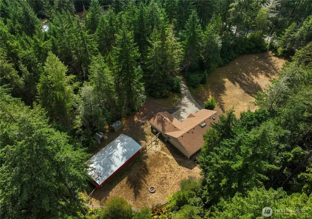 Photo 2 of Single family home for sale at 16915 154th Street Nw, Gig Harbor, WA 98329 | MLS# NWM2577544 | Listing updated on 2026-09-21