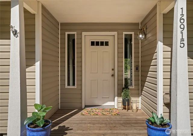 Photo 3 of Single family home for sale at 16915 154th Street Nw, Gig Harbor, WA 98329 | MLS# NWM2577544 | Listing updated on 2026-09-21
