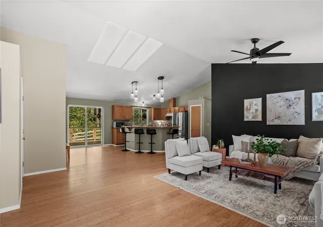 Photo 3 of Single family home for sale at 16915 154th Street NW, Gig Harbor, WA 98329 | MLS# NWM2577544 | Listing updated on 2026-09-21