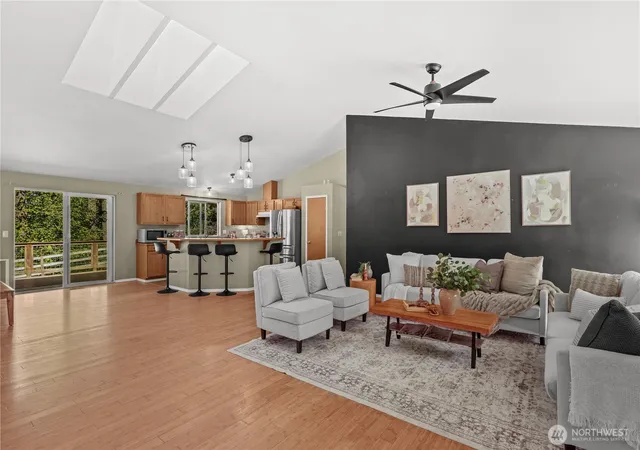 Photo 4 of Single family home for sale at 16915 154th Street NW, Gig Harbor, WA 98329 | MLS# NWM2577544 | Listing updated on 2026-09-21