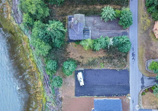 Photo 3 of Land for sale at 200 Sunrise Ave SE, Ocean Shores, WA 98569 | MLS# NWM2577576 | Listing updated on 2026-09-25