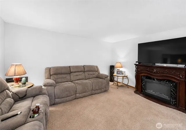Photo 3 of Single family home for sale at 1249 Jones St, Shelton, WA 98584 | MLS# NWM2577590 | Listing updated on 2026-09-26