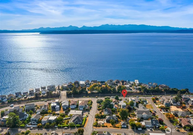 Photo 3 of Single family home for sale at 19610 Richmond Beach Dr Nw, Shoreline, WA 98177 | MLS# NWM2577605 | Listing updated on 2026-09-30