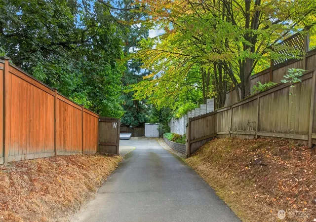 Photo 3 of Single family home for sale at 12730 15th Avenue Ne, Seattle, WA 98125 | MLS# NWM2577634 | Listing updated on 2026-09-25