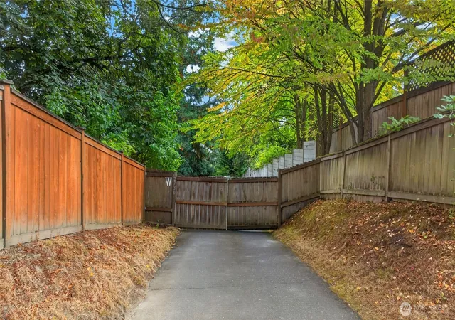Photo 3 of Single family home for sale at 12730 15th Avenue NE, Seattle, WA 98125 | MLS# NWM2577634 | Listing updated on 2026-09-25