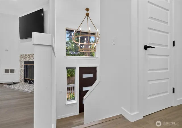 Photo 4 of Single family home for sale at 12730 15th Avenue NE, Seattle, WA 98125 | MLS# NWM2577634 | Listing updated on 2026-09-25