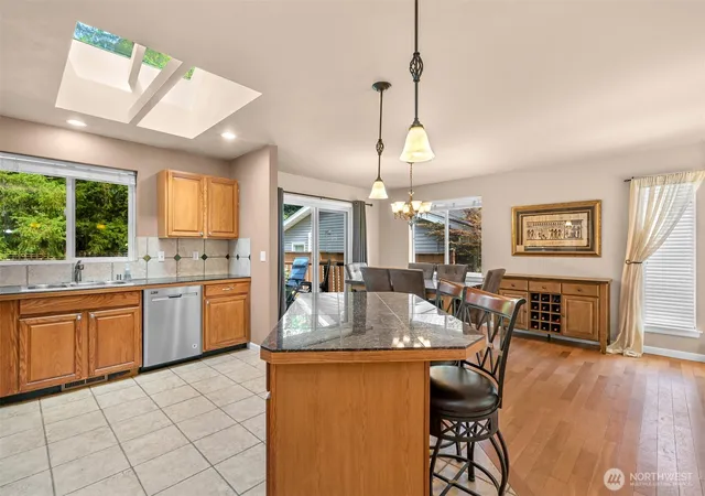 Photo 3 of Sale Pending at 333 Lakeside Dr, Sedro Woolley, WA 98284 | MLS# NWM2577639 | Listing updated on 2026-09-25