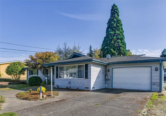 Single family home for sale at 3039 Cherrywood Ave, Bellingham, WA 98225 | MLS# NWM2577650