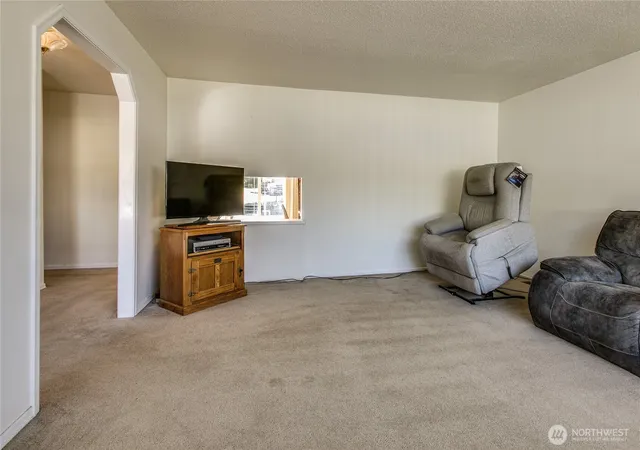 Photo 2 of Single family home for sale at 3039 Cherrywood Ave, Bellingham, WA 98225 | MLS# NWM2577650 | Listing updated on 2026-09-18