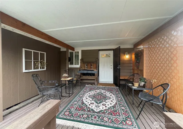 Photo 3 of Manufactured home for sale at 8305 188th Street Ct E, Puyallup, WA 98375 | MLS# NWM2577679 | Listing updated on 2026-09-22