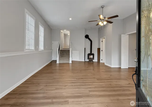 Photo 3 of Single family home for sale at 3416 Waller Rd E, Tacoma, WA 98443 | MLS# NWM2577707 | Listing updated on 2026-09-25