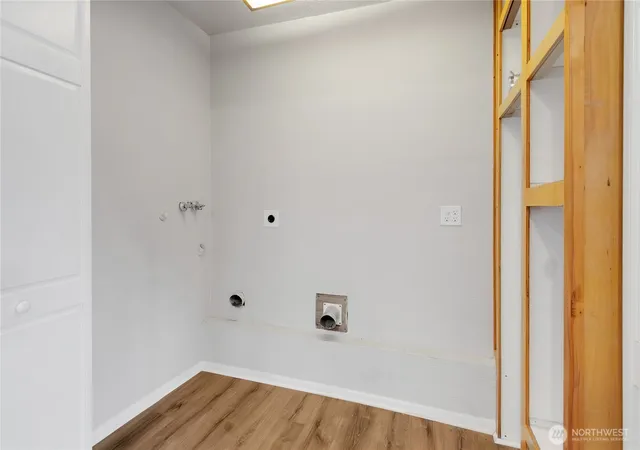 Photo 4 of Single family home for sale at 3416 Waller Rd E, Tacoma, WA 98443 | MLS# NWM2577707 | Listing updated on 2026-09-25