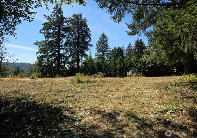 Photo 1 of Pending - Backup Offer Requested at 349 Xx 216th Ave Se, Auburn, WA 98092 | MLS# NWM2577749 | Listing updated on 2026-09-13