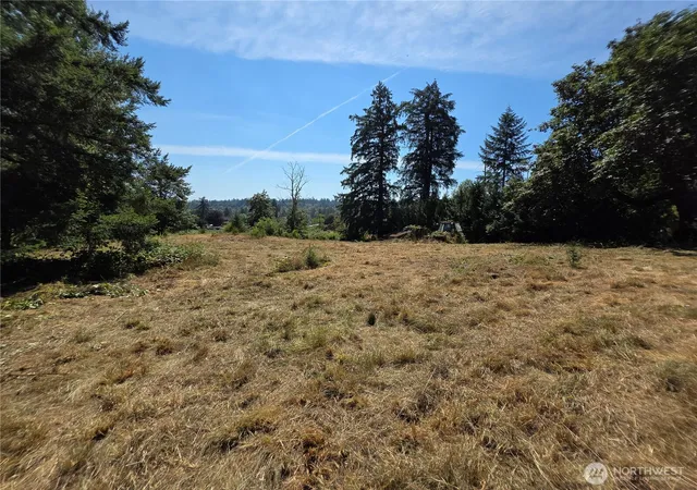 Photo 2 of Pending - Backup Offer Requested at 349 Xx 216th Ave Se, Auburn, WA 98092 | MLS# NWM2577749 | Listing updated on 2026-09-13