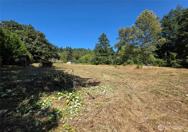 Photo 3 of Pending - Backup Offer Requested at 349 Xx 216th Ave Se, Auburn, WA 98092 | MLS# NWM2577749 | Listing updated on 2026-09-13